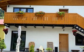 Apartamenty u Kołodzieja